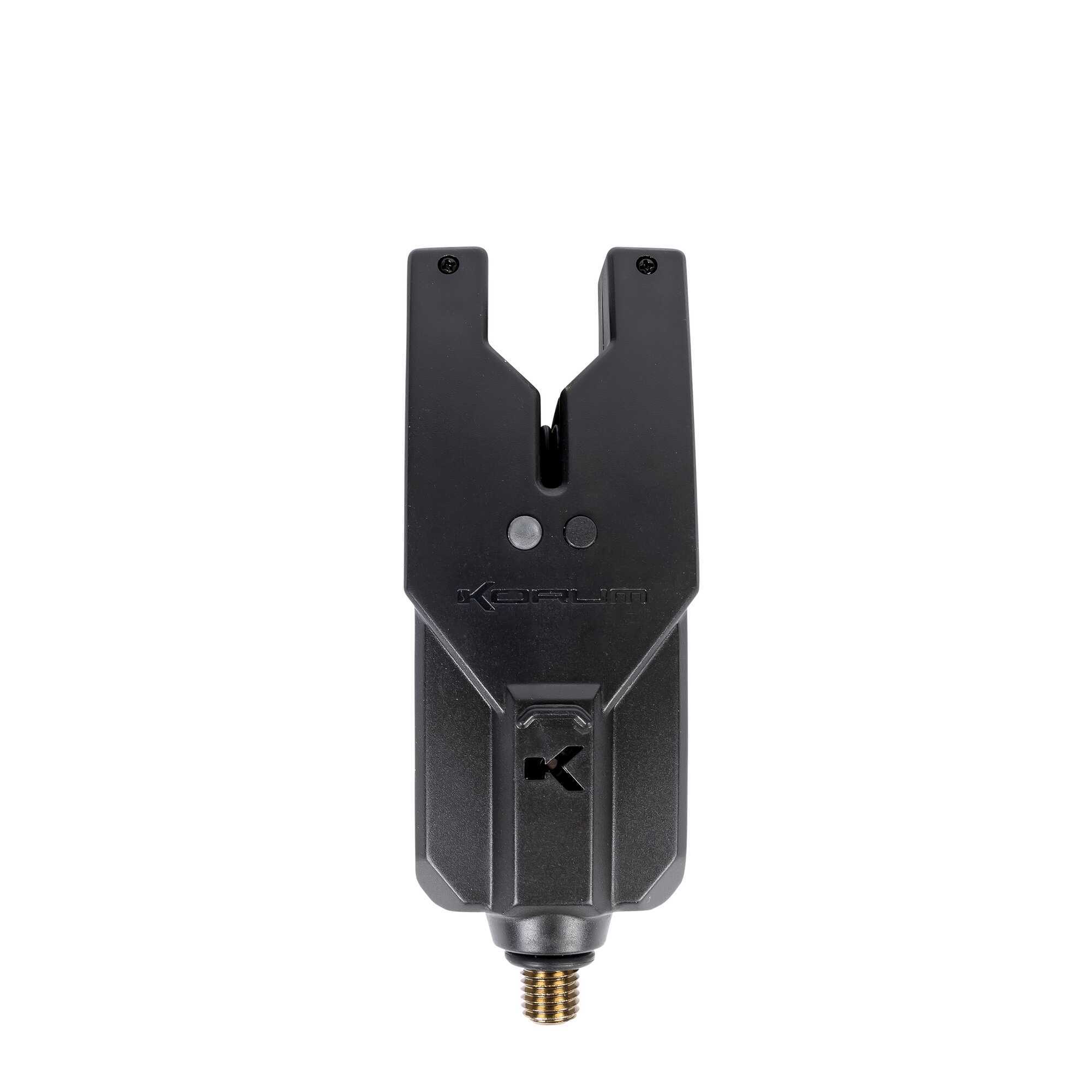 korum kri bite alarm-1